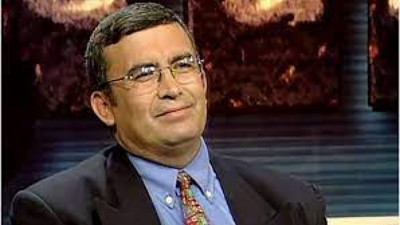 Hablemitoğlu davasında tanıktan şok ifade. 'Tetiği çekeni biliyorum'