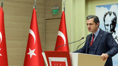 CHP'de 13 isme af çıktı. İşte isim isim affedilenler