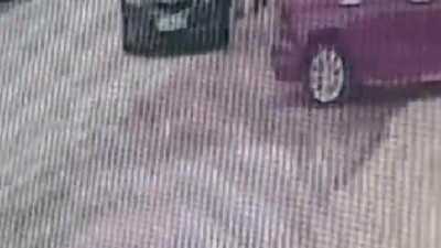 Ev sahibinden kiracısına baltalı saldırı Kontratı hiçe saydı