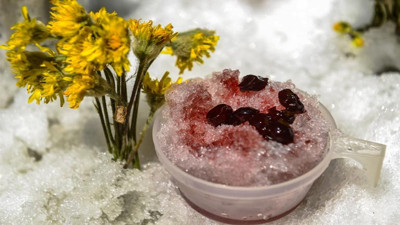 Soğuk havada hastalanmamak için nasıl beslenmeli