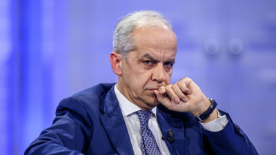 İtalya göç kriziyle mücadele etmek için Afrika ülkelerini bir araya getiriyor