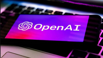 Dünyaca ünlü yapay zeka şirketinde çalışanların maaşı dudak uçuklattı