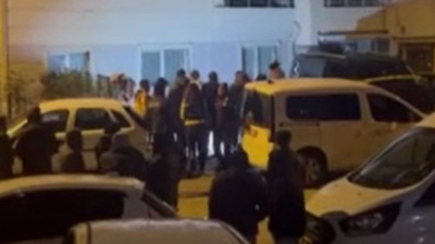 Bu kez kadın sevgilisini öldürdü