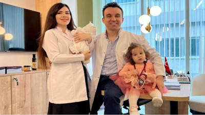 Taylan Öz ve Özlem Öz için soruşturma açıldı. Sosyal medya fenomenleri kıskaçta