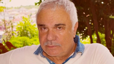 Halil Ergün gençlik sırrını açıkladı