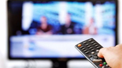 O dizinin fişi çekildi. Yıldız kadro reytinglere yetmedi