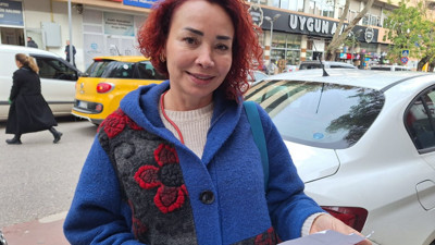 Hatalı teşhis sonucu göğüsleri alınmıştı. 6 yıllık hukuk savaşı sona erdi