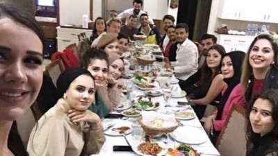 Engin-Dilan Polat soruşturması genişletildi. ‘Şampiyonlar Ligi’ fenomenleri için harekete geçildi