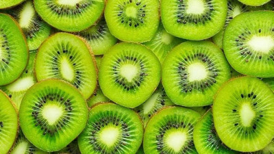 Kivinin çok az bilinen yararları (28 Kasım 2023)