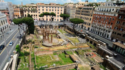 Borsa günü düşüşle tamamladı (28 Kasım 2023)