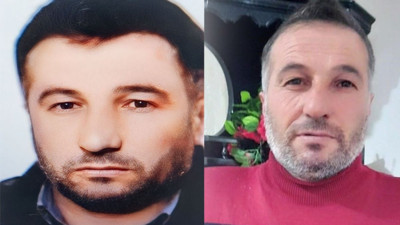 Eski muhtar husumetlisine kurşun yağdırdı