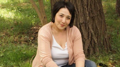 Seksenler'in Nazlı'sı Yasemin Çonka son pozlarıyla gündem oldu. Görenler tanımakta zorlandı