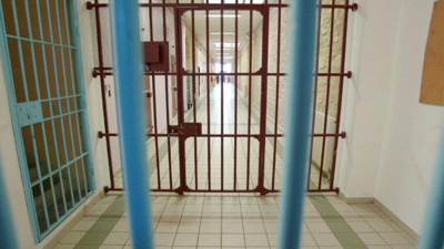 Gazze’de insanlığı ayaklar altına alan İsrail’in hapishanelerde yaptığı zulüm ortaya çıktı