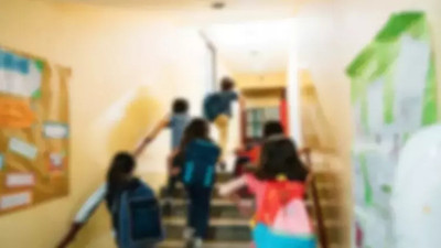 Bursa’da 5 ilçede okullar tatil edildi