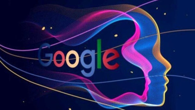 Google ile yapay zeka birleşti. Teknoloji devinden büyük kolaylık