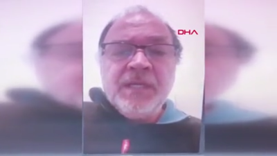 Fatih Terim fonuna para kaptıran iş adamı çok önemli bir sır açıkladı