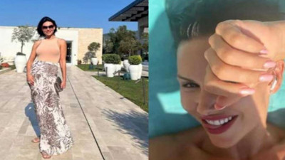 Bodrum’da çarşafa sarılı bulunan kadın cesetlerinin kimlikleri açıklandı