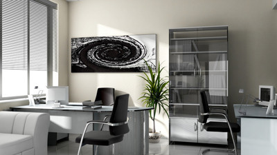 Ofis ve ev tasarımı için 20 gerekli eşya belli oldu