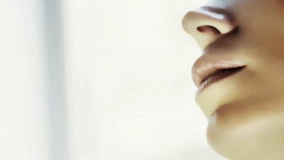 Burun ameliyatından sonra ne yapmalı