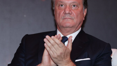 Hasan Arat'ın yönetim kurulu listesi belli oldu. İşte o isimler