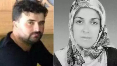 6 aylık hamile eşini öldüren sanığa verilen 'iyi hal' kararını Yargıtay bozdu