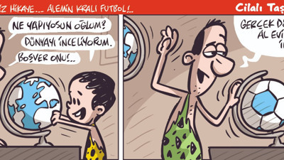 Paranın nerede olduğunu açıkladı. Emre Ulaş vatandaşa büyük hizmet etti