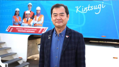 Japon deprem uzmanından 4 il için korkutan uyarı: Hazırlıklı olmak lazım