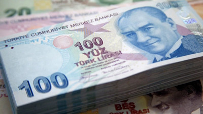 Bugün hesaplara yatıyor. Bakan açıkladı (30 Kasım 2023)