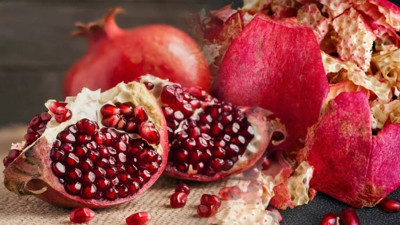 Narın kabuğu neden yenilmeli