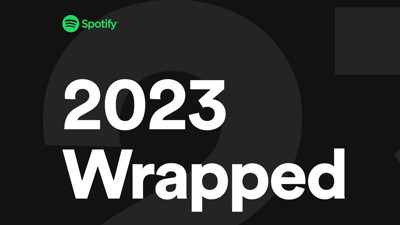 2023'ün en çok dinlenenleri belli oldu. Listede Icardi rüzgarı