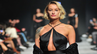 Didem Soydan 52 bin kişiyi engelledi. "Temizledik cühelaları"