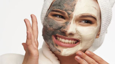 Cilt bakımında purging ne anlama geliyor? İşte detaylar...