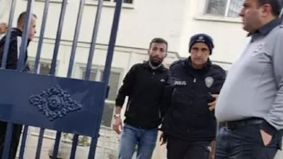 Kriptoda 80 bin TL’sini batırdığı arkadaşından askerlik şubesine kaçarak kurtuldu