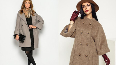 Bu kışın trend kıyafetleri belli oldu. Size çok yakışacak