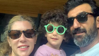 Necip Memili baba olduktan sonra değişen hayatını anlattı