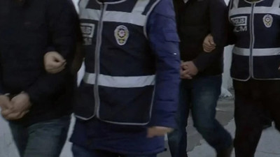 Sosyal medyada alışveriş yaparken dolandırıcıların tuzağına düşmeyin. Aman dikkat