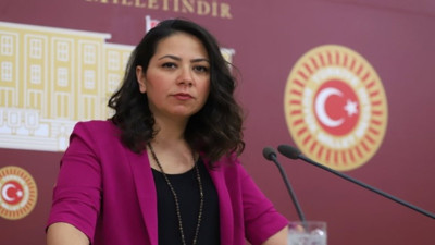 Cemaat yurdunu denetleyen Milli Eğitim Şube Müdürü darbedilmişti. TİP konuyu Meclis’e taşıdı