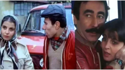 Ünlü oyuncunun son halini görenler inanamadı. Yeşilçam'ın paylaşılamayan güzeliydi ama yıllar ona hiç acımadı