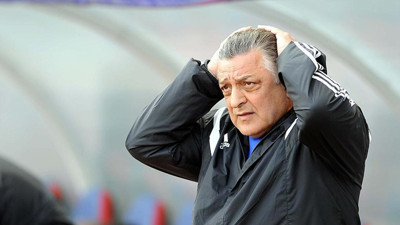 Yılmaz Vural büyük sırrını açıkladı. İnanamayacaksınız!