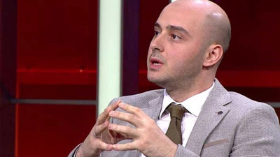 Erdoğan, İstanbul Esenyurt Üniversitesi Rektörlüğüne Selman Öğüt'ü atadı