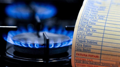 Doğal gaza zam gelecek mi? BOTAŞ açıkladı