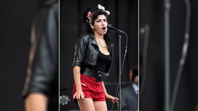 Moda dünyasında müzik ve stil arasındaki dikkat çeken etkileşim