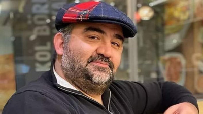 Ümit Özat’tan Fatih Terim foncularını uykusuz bırakacak sözler: Camiden çıkmıyorlardı