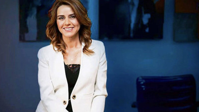 Seçil Erzan’a 500 bin dolar kaptıran zabıta memuru konuştu: 1 koyup 4 alacağımızı söyledi