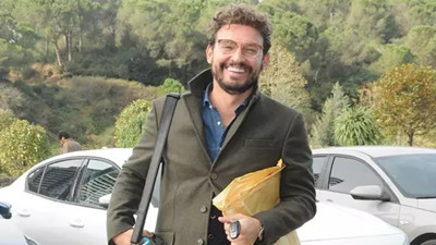 Danilo Zanna yeni yıl planını açıkladı