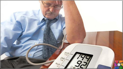 O ilaç hüsrana yol açtı