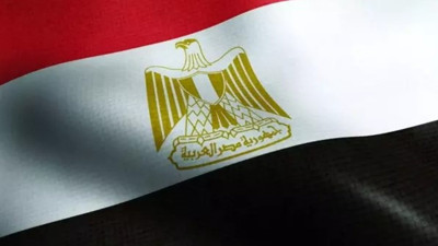 Mısır'dan 'insani ara' yeniden başlasın çabası