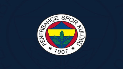 Fenerbahçe'nin maçı ne zaman, hangi kanalda