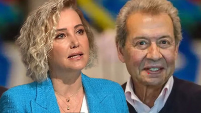 Berna Laçin'den Can Gürzap'ın ölümüne dair çarpıcı değerlendirme