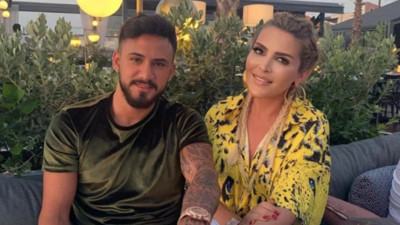 Selin Ciğerci ve Gökhan Çıra hakkında soruşturma. MASAK’ın takibe almıştı...